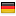 prime-date.de hosted country